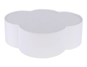 PLAFON CLOUD MINI 4228 TK Lighting