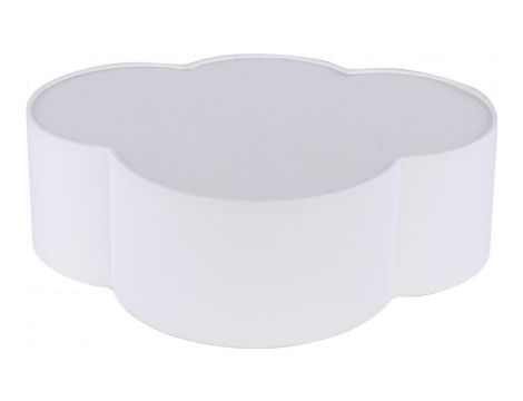 PLAFON CLOUD MINI 4228 TK Lighting