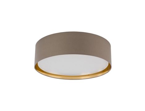 Plafon 60cm BILBAO 4399 TK Lighting
