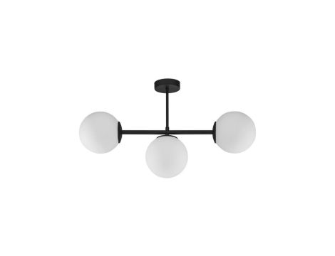 Lampa sufitowa CELESTE 6217 TK LIGHTING