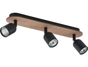 Lampa sufitowa TOP WOOD 3292 TK Lighting