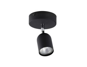 Lampa sufitowa TOP 3298 TK Lighting
