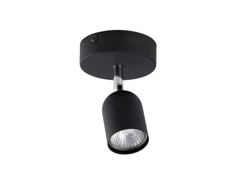 Lampa sufitowa TOP 3298 TK Lighting