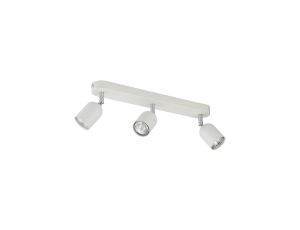 Lampa sufitowa TOP 4413 TK Lighting