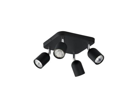 Lampa sufitowa TOP 4418 TK Lighting