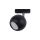 Halogen TRACER na szynoprzewód czarny 4041 Tk Lighting