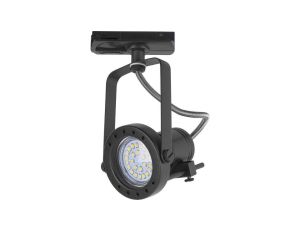 Reflektorek na szynoprzewód TRACER 4066 TK Lighting