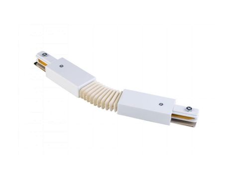 ZŁĄCZE W KSZTAŁCIE L TRACER 4071 TK LIGHTING