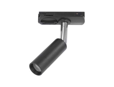 Reflektorek TRACER 4142 na szynoprzewód TK Lighting