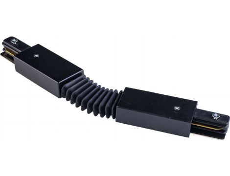 ZŁĄCZE W KSZTAŁCIE L TRACER 4072 TK LIGHTING