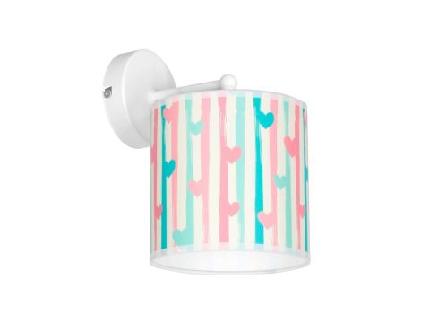 Reflektor MAGNUM 3F czarny LP-8120/3F BK Light Prestige