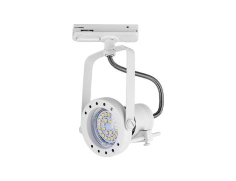 Reflektorek na szynoprzewód TRACER 4065 TK Lighting