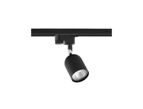 TRACER BLACK 3 PŁ GU10 - KOMPLET 6155