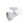 Halogen TRACER na szynoprzewód biały 4042 Tk Lighting