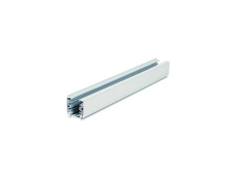 Szynoprzewód 3F 1m biały LP-571/1M-3F WH Light Prestige