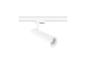 Reflektor MAGNUM 3F biały LP-8120/3F WH Light Prestige