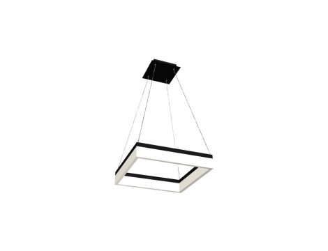 ZŁĄCZE W KSZTAŁCIE LITERY L 1-FAZOWE BIAŁE TRACER 4069 TK LIGHTING