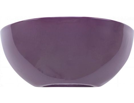 Kinkiet ROSSALIE violet A 4455 Nowodvorski