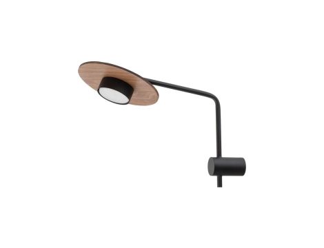 Kinkiet DISK I 7645 Nowodvorski Lighting