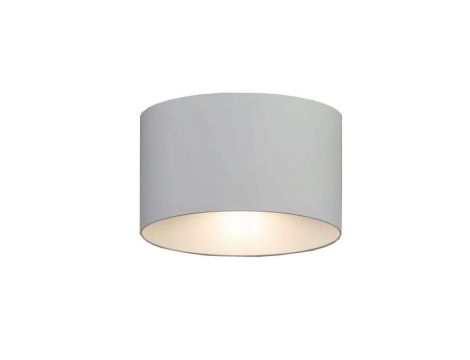 Kinkiet ELLIPSES LED 2x5W 800lm 3000K biały IP54 8140 Nowodvorski