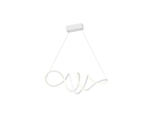 Lampa wisząca LOCA 56W LED ML5491 Milagro