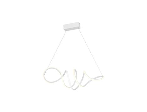 Lampa wisząca LOCA 56W LED ML5491 Milagro