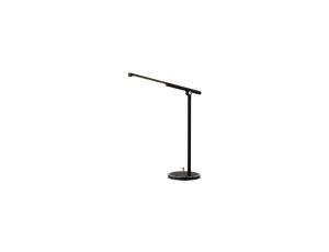 LAMPA BIURKOWA ŁADOWANIE USB SMART LED 8W 400lm CCT CHANGE 3000-6000K 8358 NOWODWORSKI LIGHTING