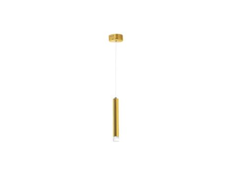 Lampa wisząca GOLDIE 5W LED ML5713 Milagro
