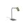 Lampa biurkowa MONO SOLID BRASS 7710 Nowodvorski Lighting
