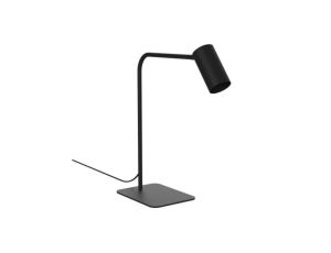 Lampa biurkowa MONO BLACK 7706 Nowodvorski Lighting
