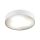 PLAFON ARENA WHITE 10184 IP20 Nowodvorski