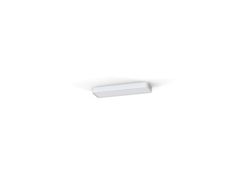 Lampa sufitowa SOFT LED WHITE 60x20 7538 Nowodvorski Lighting