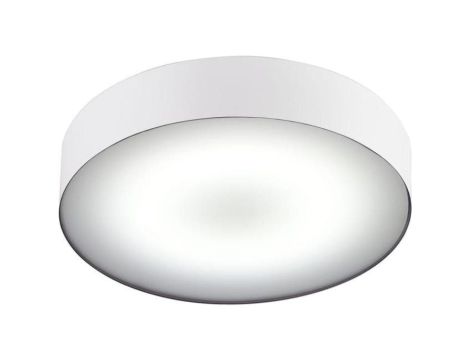 Plafon ARENA WHITE LED 20W 2200lm 4000K IP20 10185 Nowodvorski