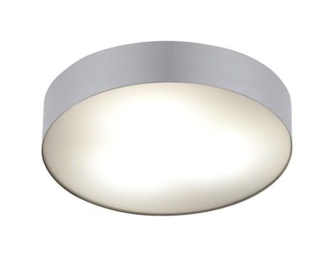 PLAFON 10182 ARENA SILVER IP20 Nowodvorski