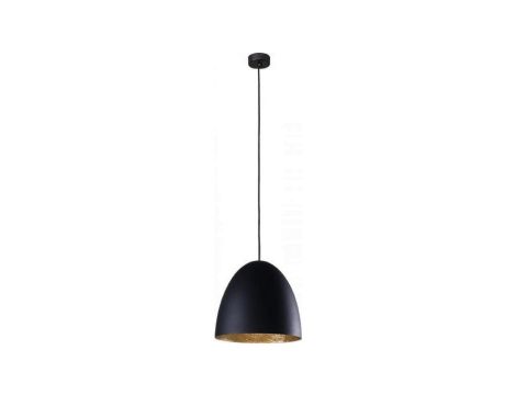 LAMPA WISZĄCA EGG M 9022 Nowodvorski