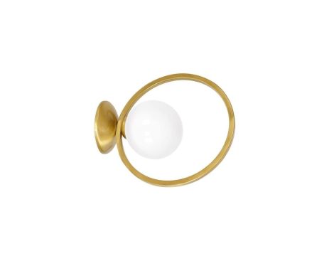 Kinkiet VIENNA 1xE14 MLP5572 Milagro