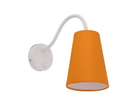 Kinkiet WIRE COLOUR 2448 TK LIGHTING