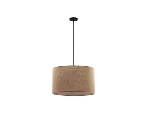 Lampa wisząca JUTA 6582 TK LIGHTING