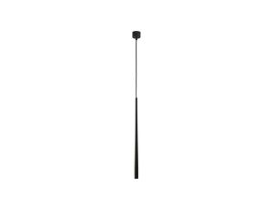 Lampa wisząca PIANO BLACK 6410 TK LIGHTING