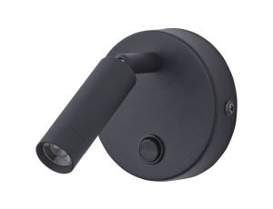 Kinkiet ENZO 4237 TK Lighting