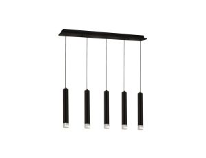 Lampa wisząca CUBUS 2064 TK Lighting