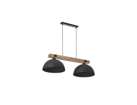 Lampa wisząca OSLO 1706 TK Lighting