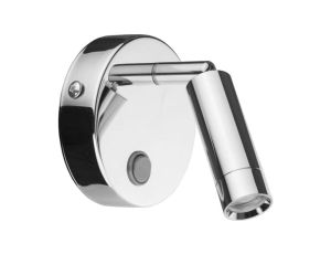 Kinkiet ENZO 4267 TK Lighting