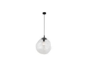 Lampa wisząca SOL 4262 TK Lighting
