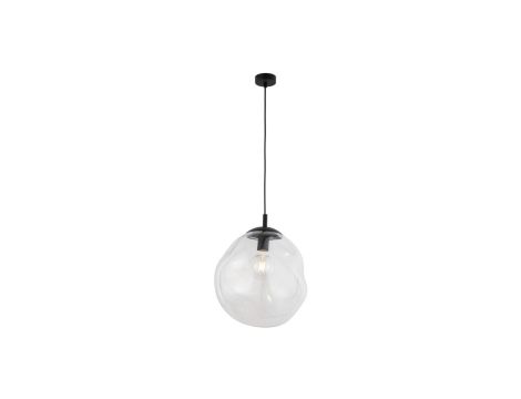 Lampa wisząca SOL 4262 TK Lighting