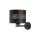Kinkiet TAGO BLACK 3210 TK Lighting