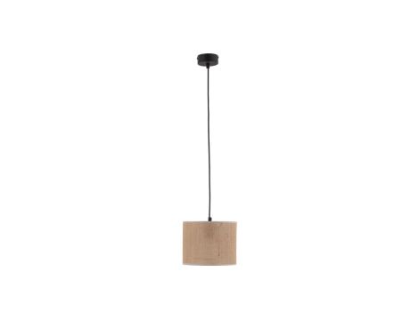 Lampa wisząca JUTA 6580 TK LIGHTING