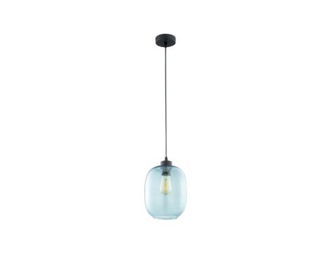 Lampa wisząca 1PŁ ELIO 3182 TK Lighting