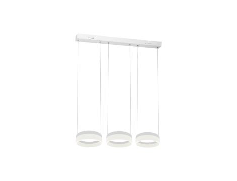 Lampa wisząca HELIX 2726 TK LIGHTING