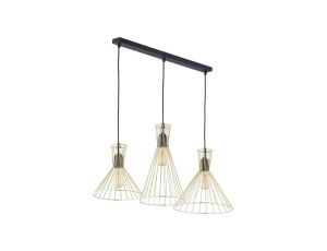 Lampa wisząca SAHARA 3352 TK LIGHTING